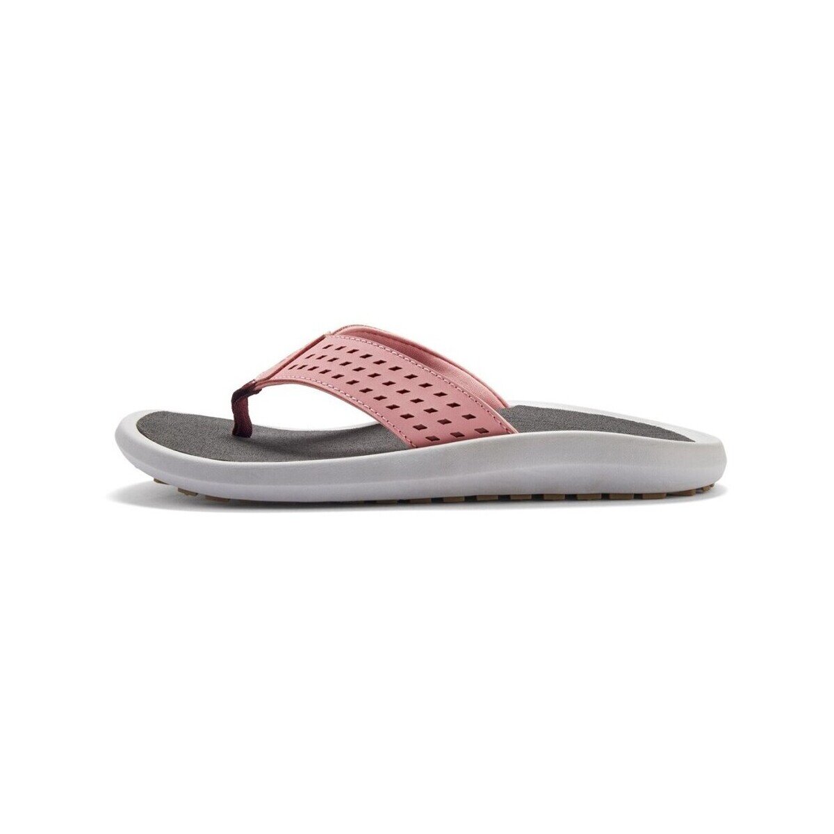 Gumbies Pantofi 2521