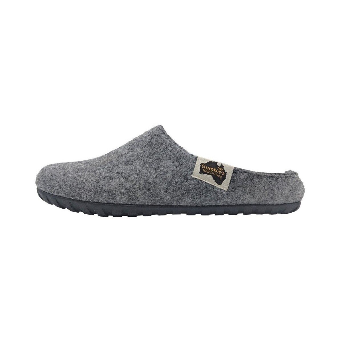 Gumbies Pantofi 4203