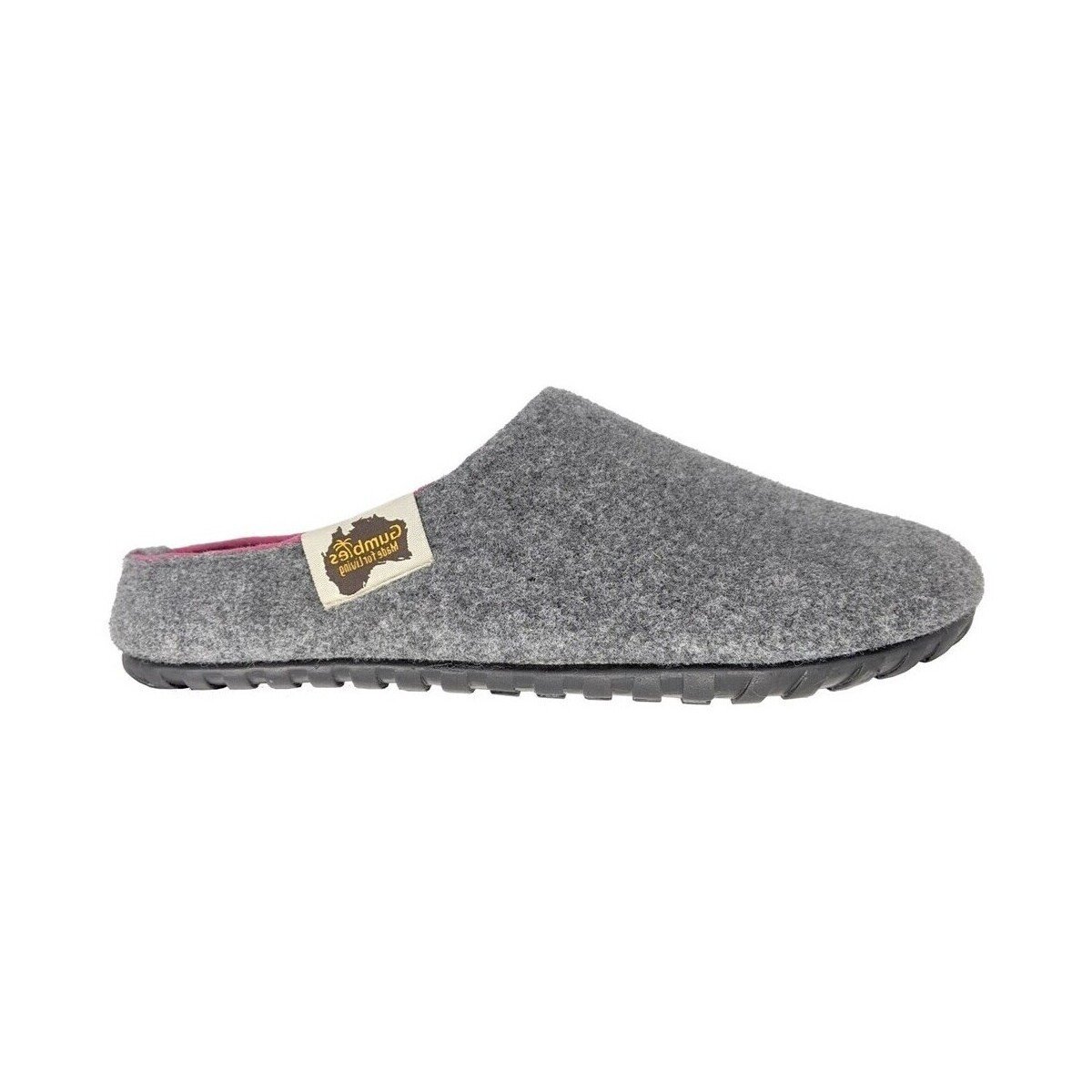 Gumbies Pantofi 4205