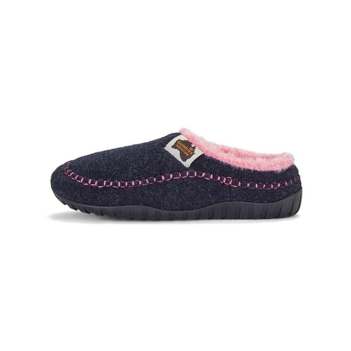 Gumbies Pantofi 4223