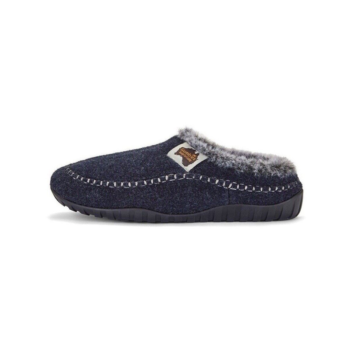 Gumbies Pantofi 4225