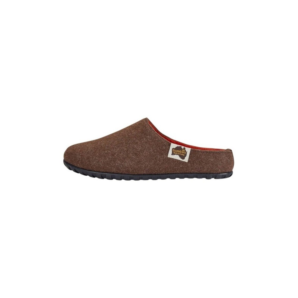 Gumbies Pantofi 4226