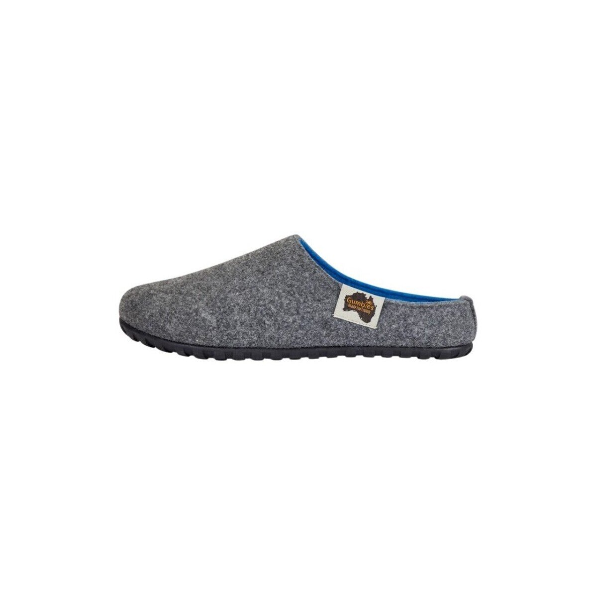 Gumbies Pantofi 4227
