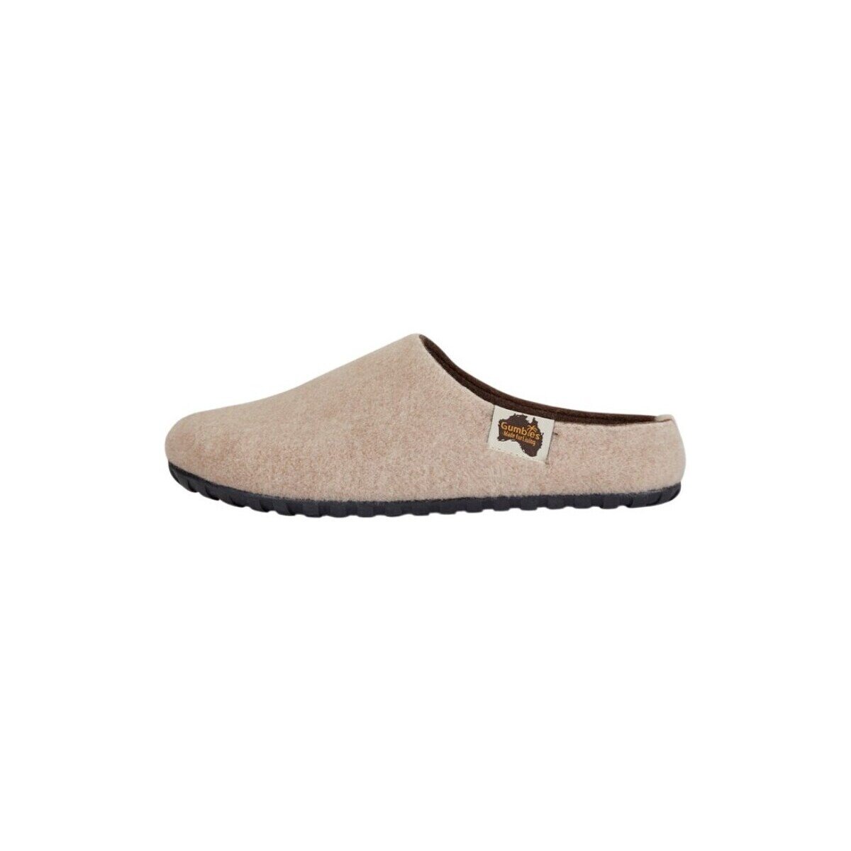 Gumbies Pantofi 4229