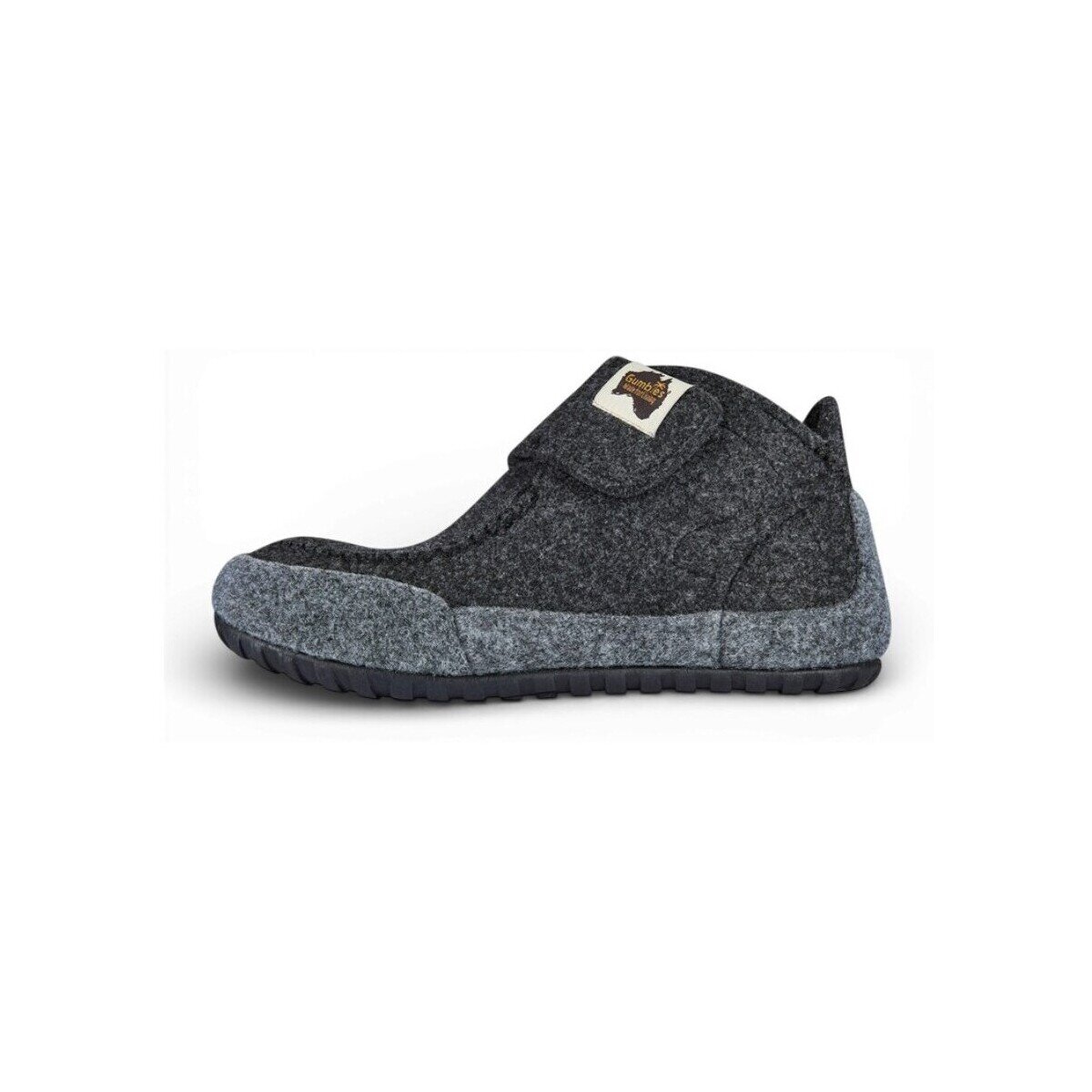 Gumbies Pantofi 4233