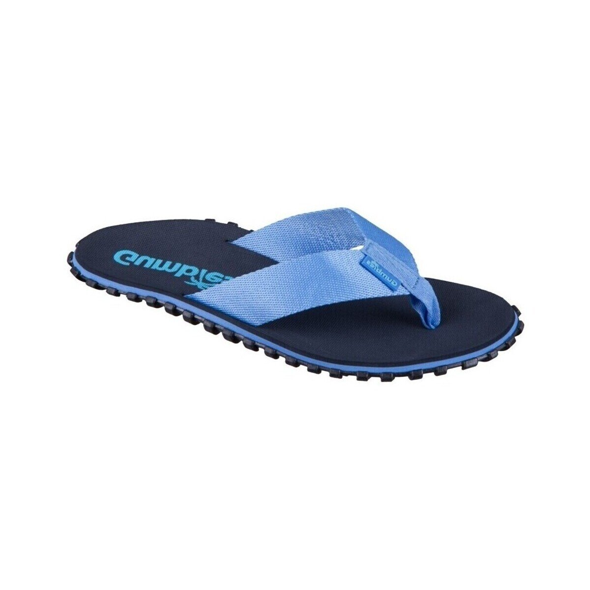 Gumbies Pantofi Australian
