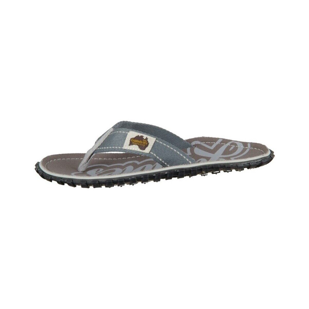 Gumbies Pantofi Australian