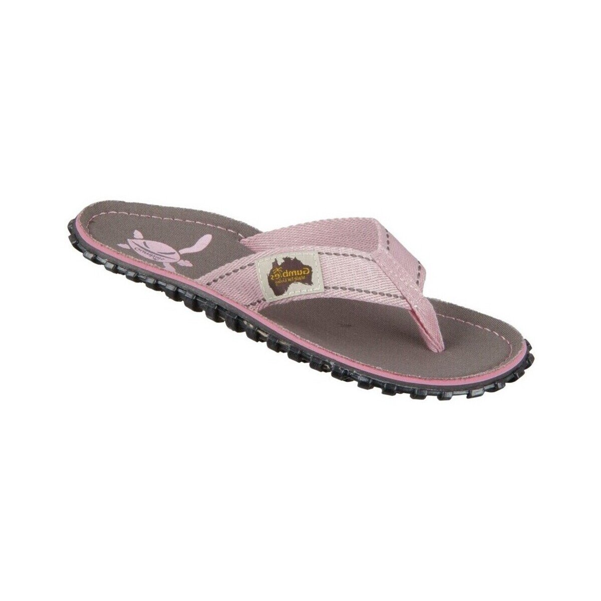Gumbies Pantofi Australian