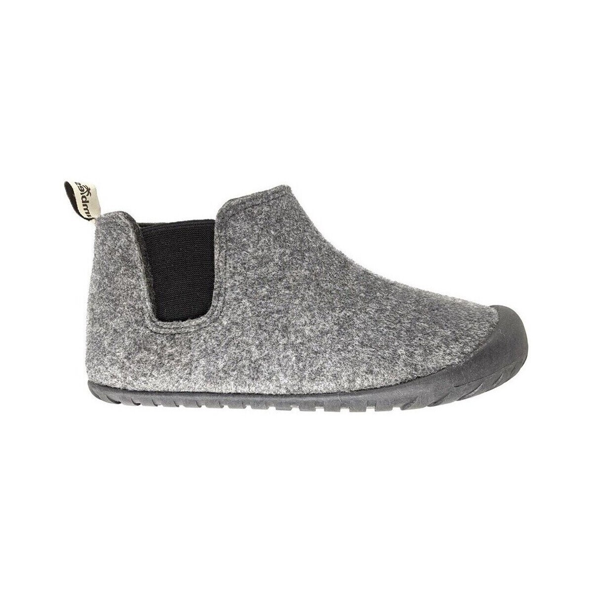 Gumbies Pantofi Brumby