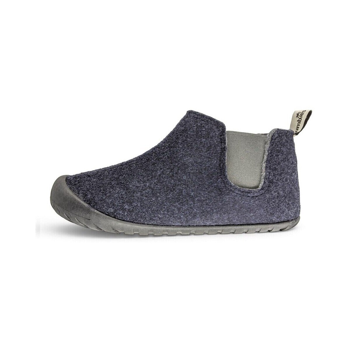 Gumbies Pantofi Brumby