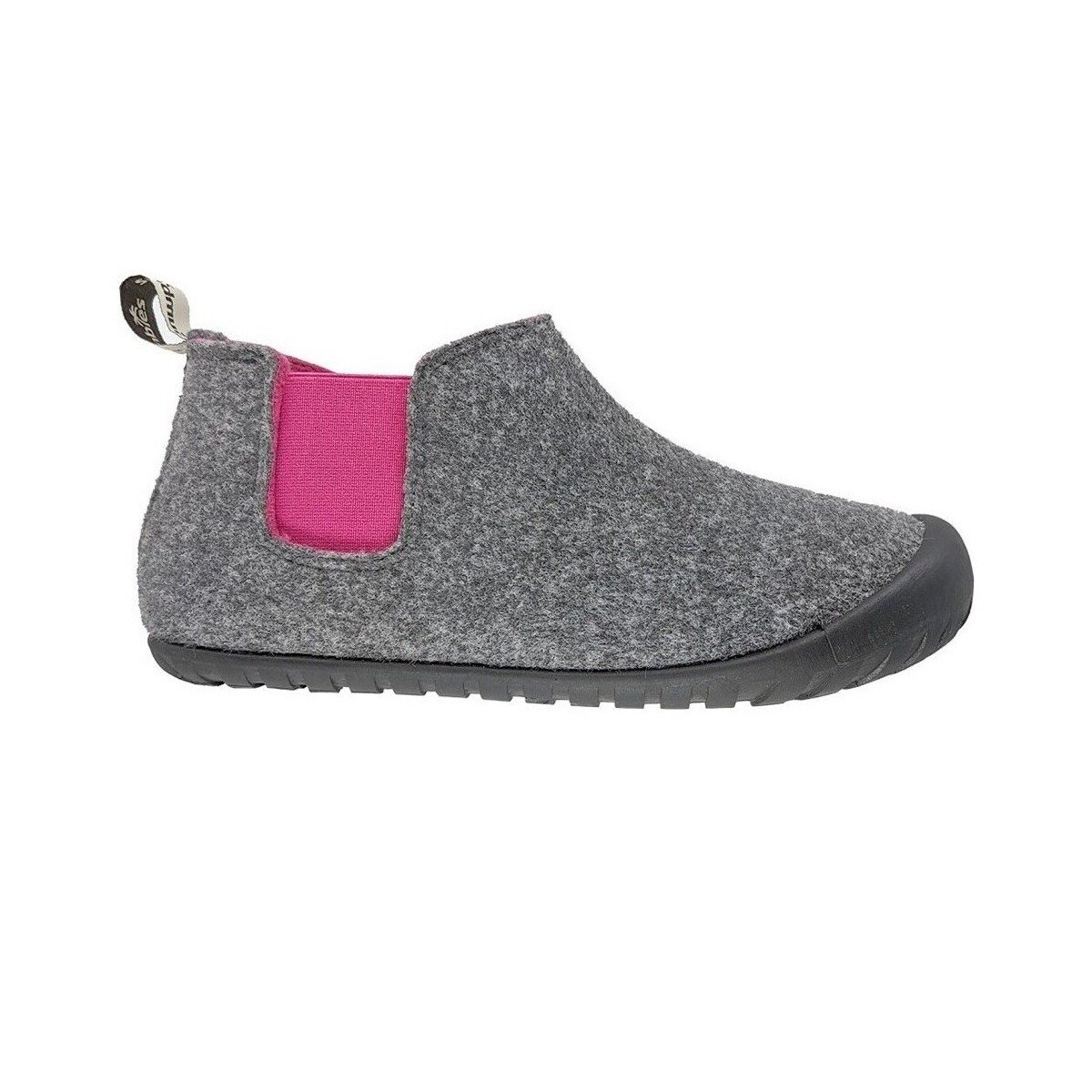 Gumbies Pantofi Brumby