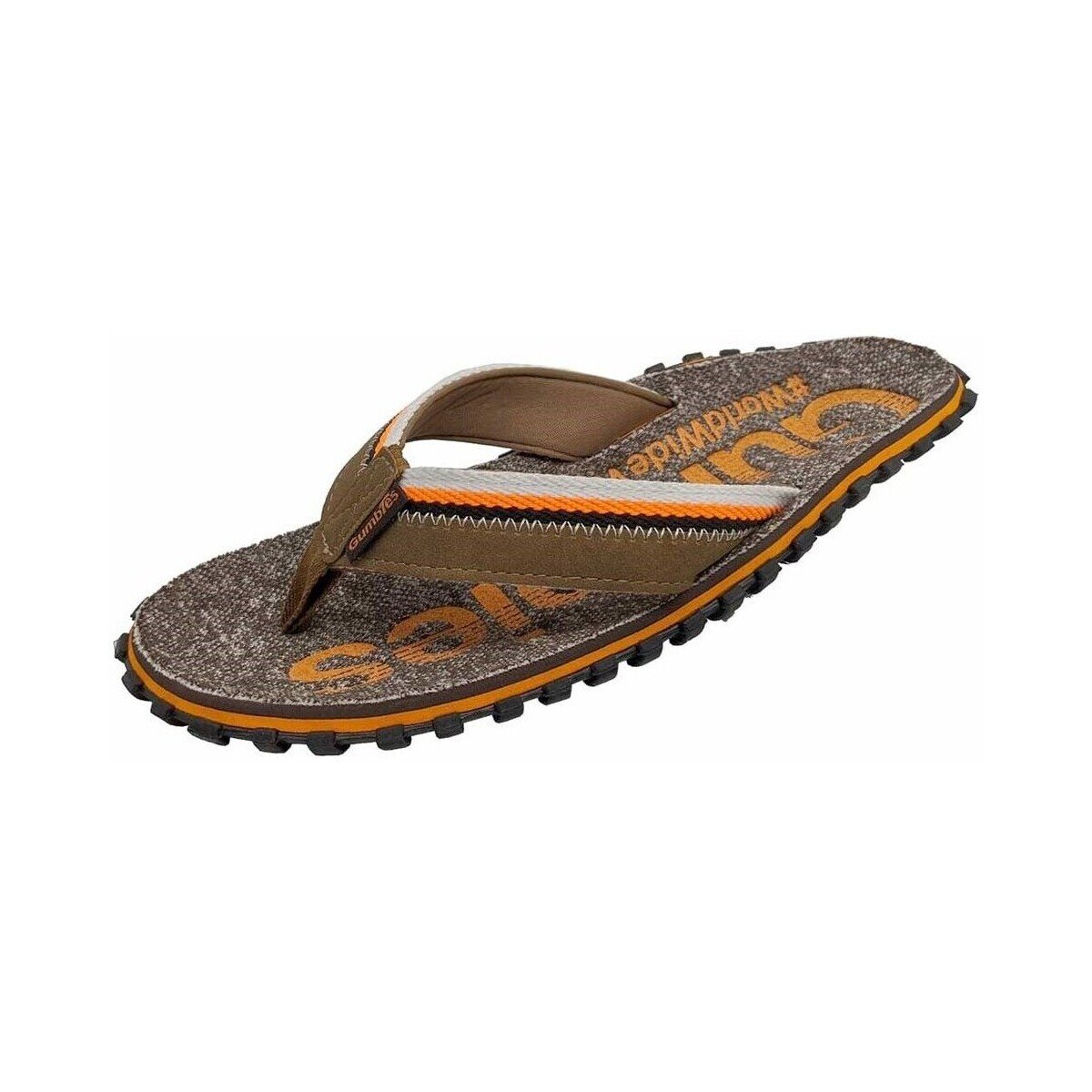 Gumbies Pantofi Cairns