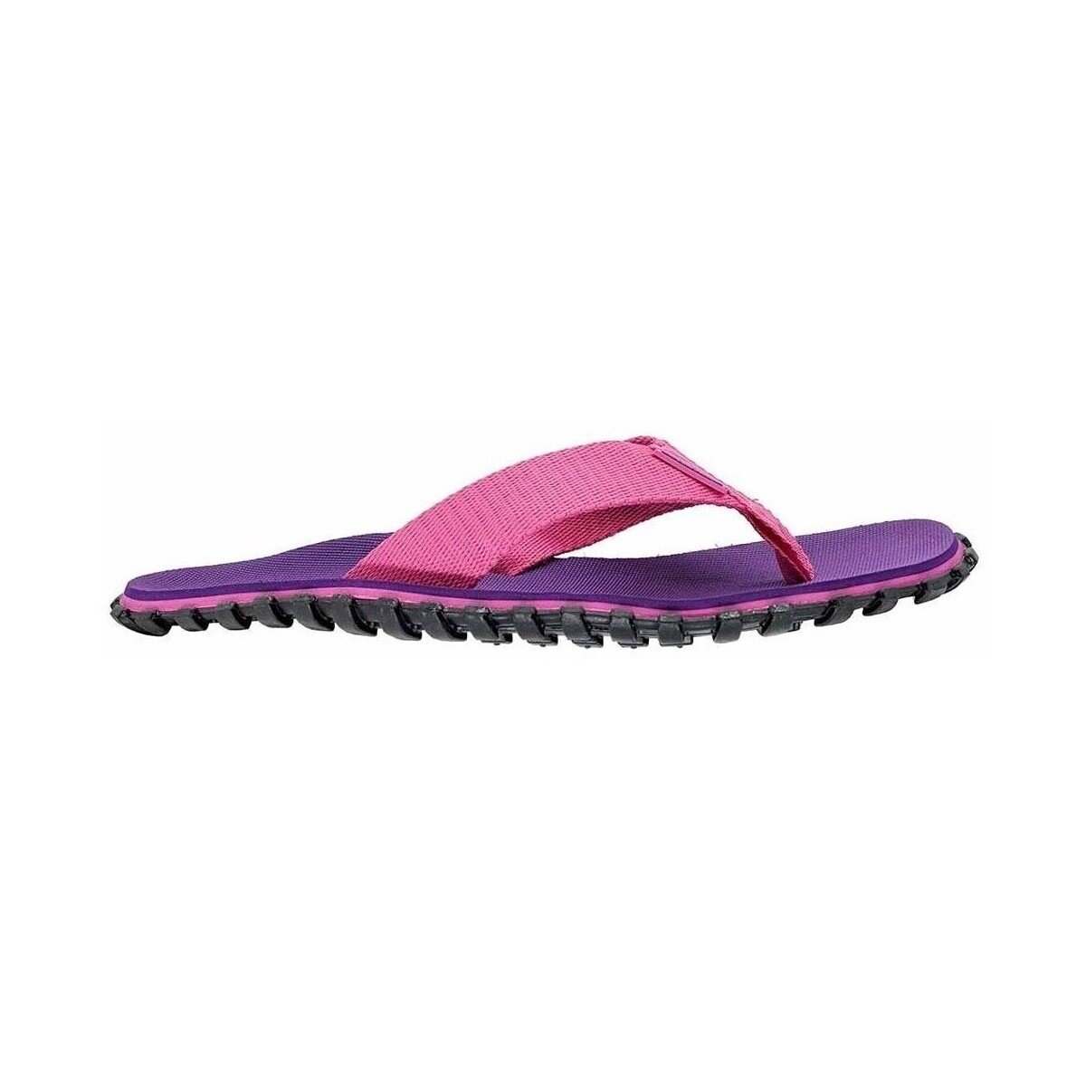 Gumbies Pantofi Duckbill