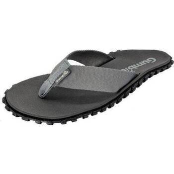 Gumbies Pantofi Duckbill
