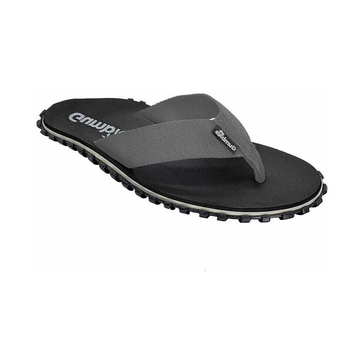 Gumbies Pantofi Duckbill