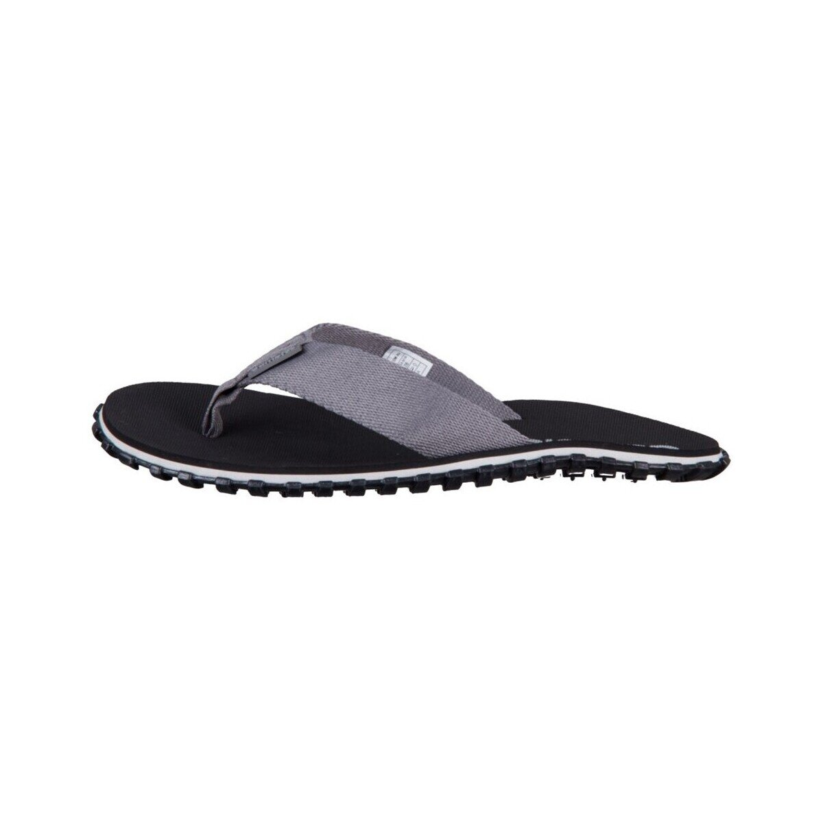 Gumbies Pantofi Duckbill
