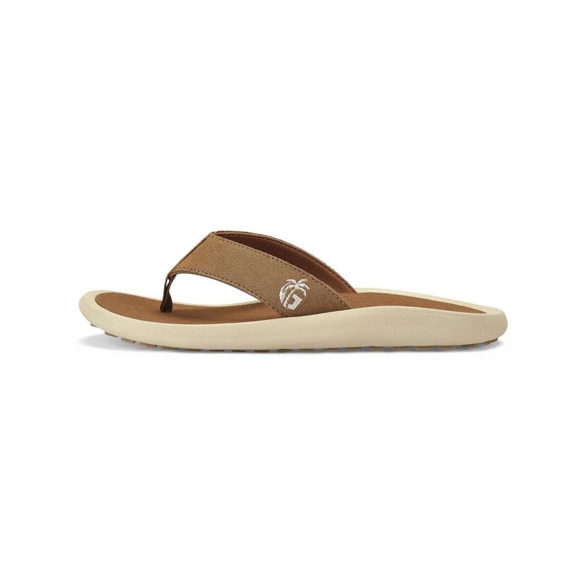 Gumbies Pantofi GUFFNOO154