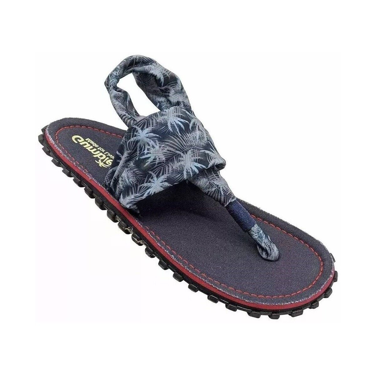 Gumbies Pantofi GUSASLI023