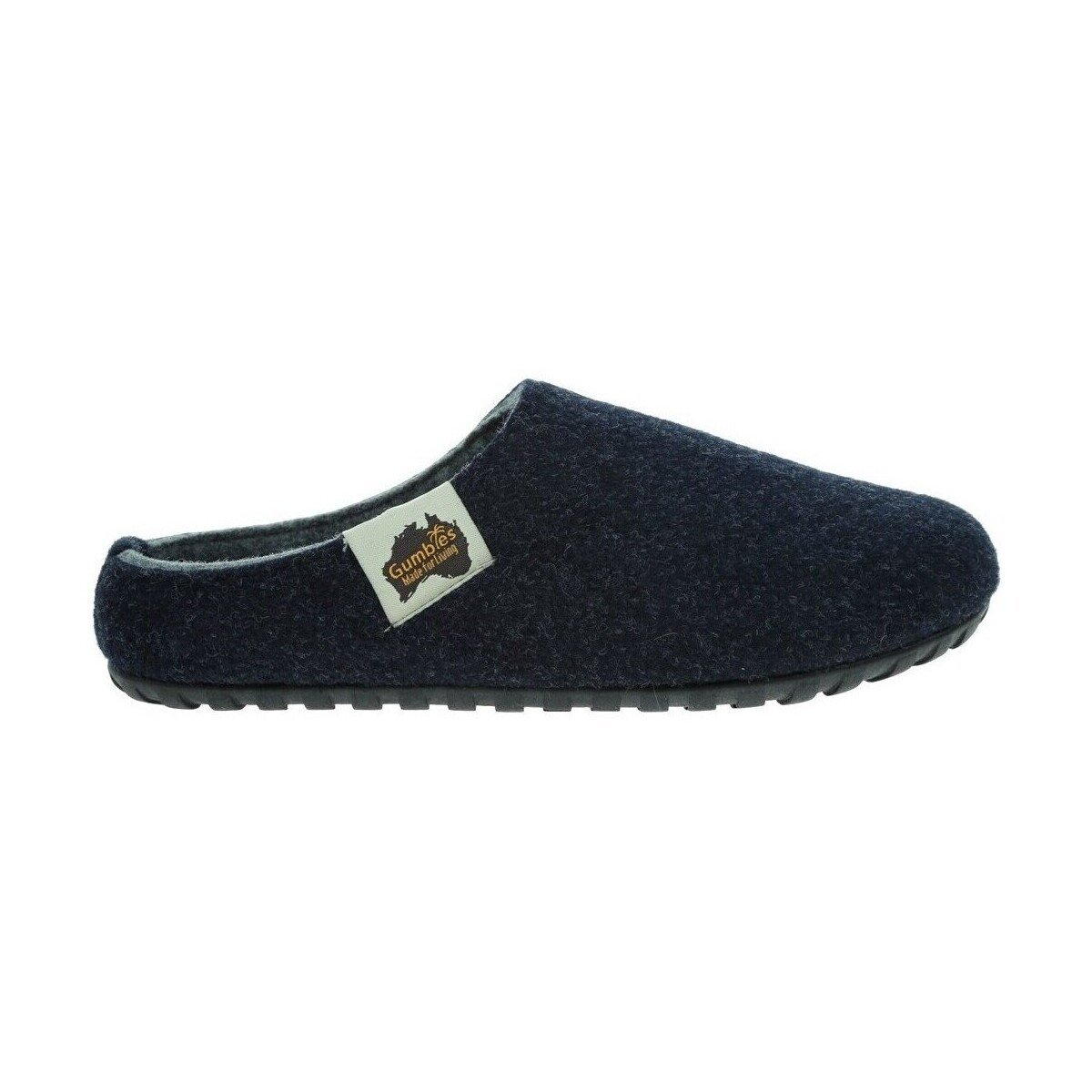 Gumbies Pantofi Outback Slipper