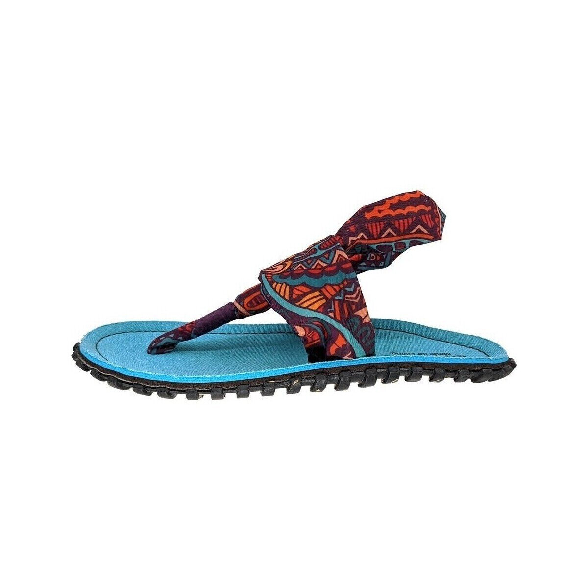 Gumbies Pantofi Slingback