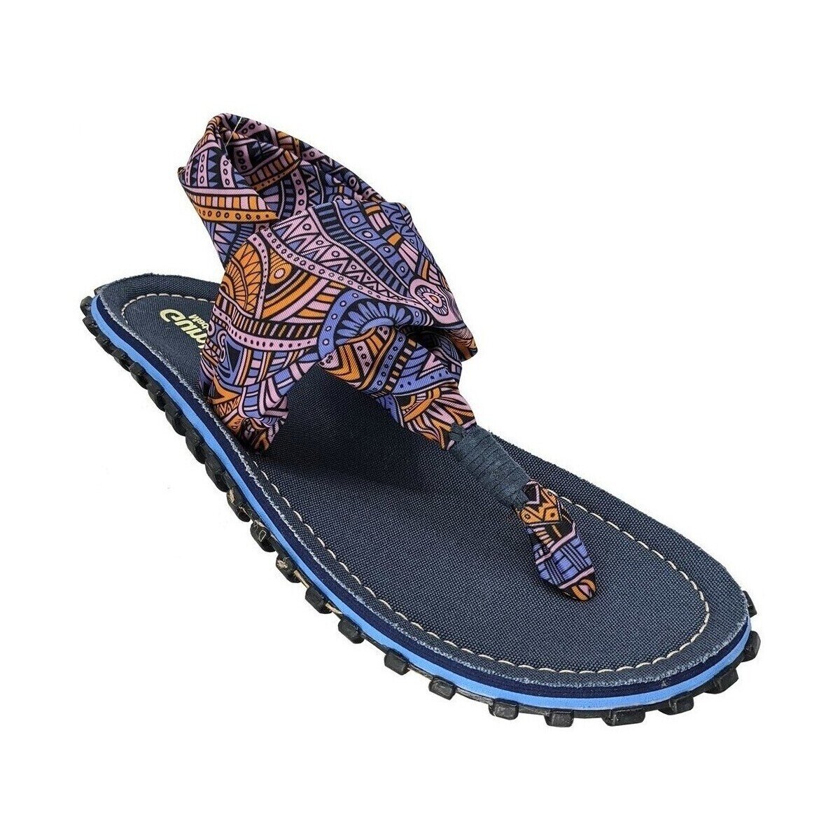 Gumbies Pantofi Slingback