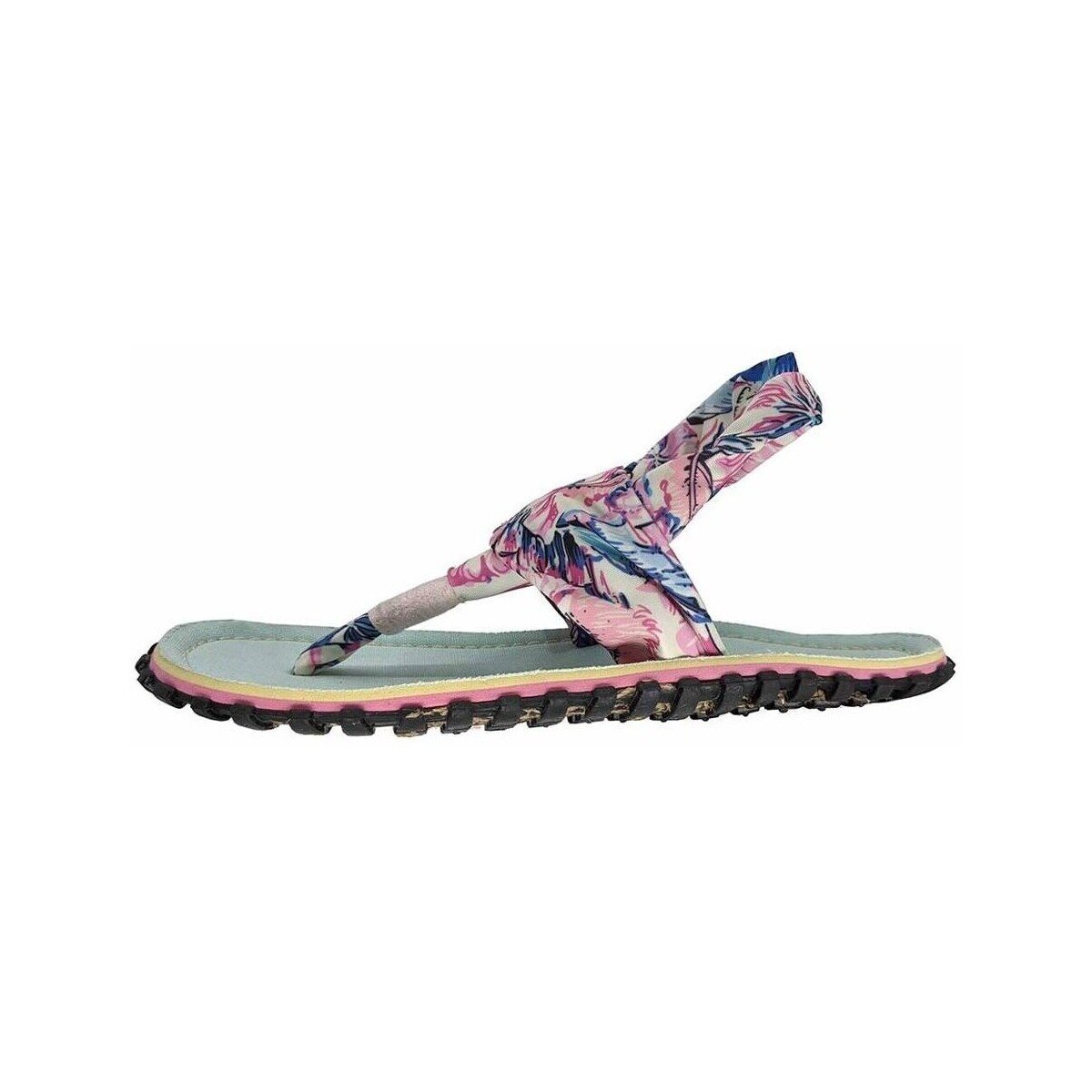 Gumbies Pantofi Slingback