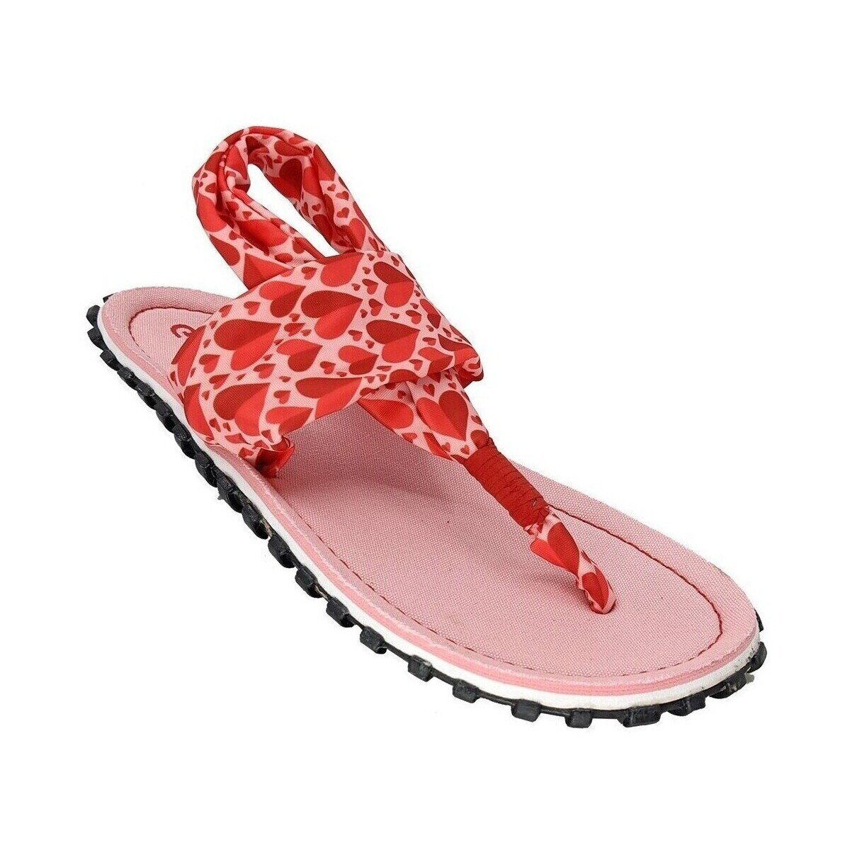 Gumbies Pantofi Slingback