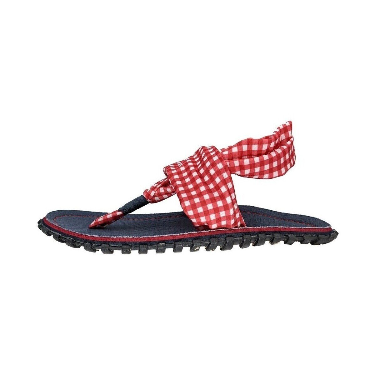 Gumbies Pantofi Slingback