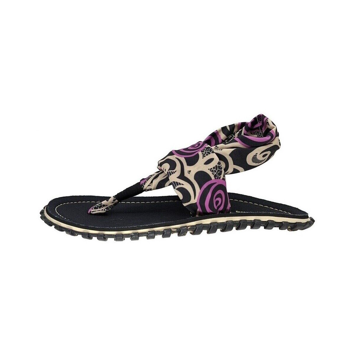 Gumbies Pantofi Slingback
