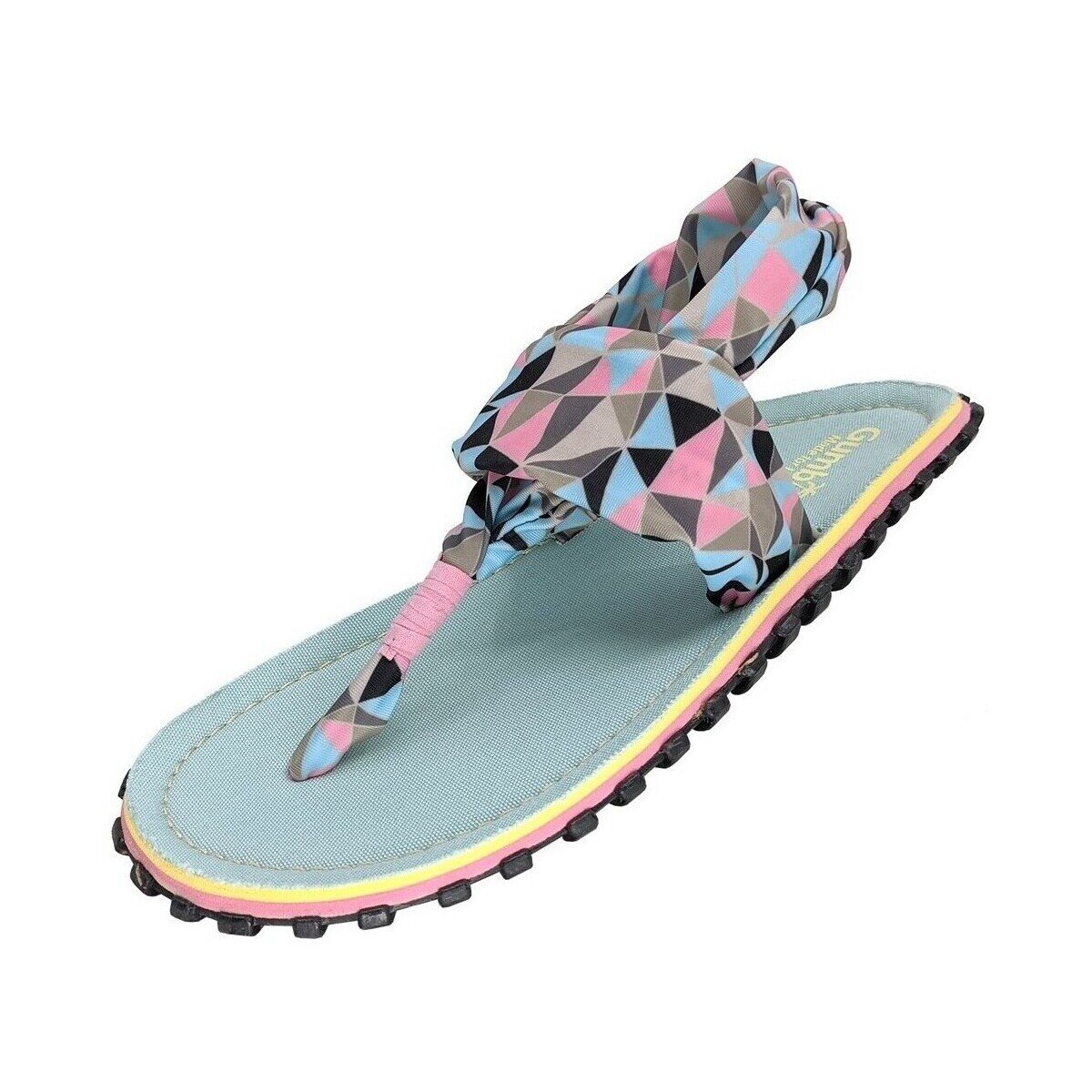 Gumbies Pantofi Slingback