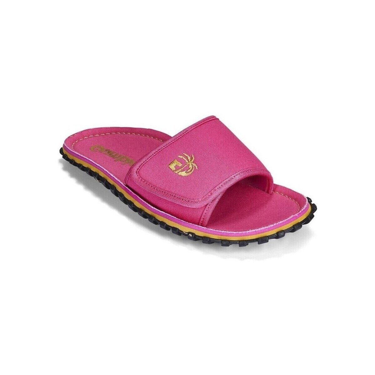 Gumbies Pantofi Strider