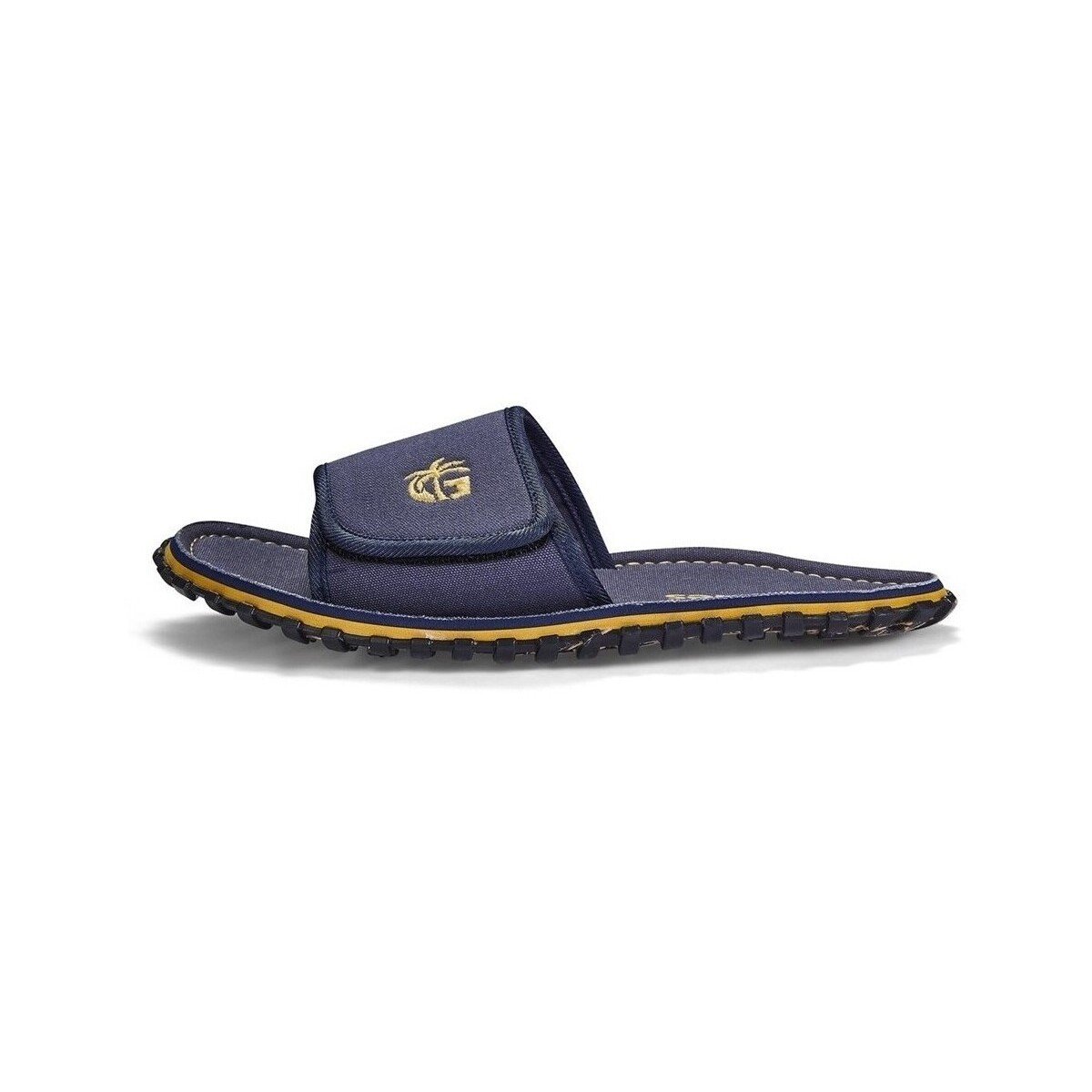 Gumbies Pantofi Stridler