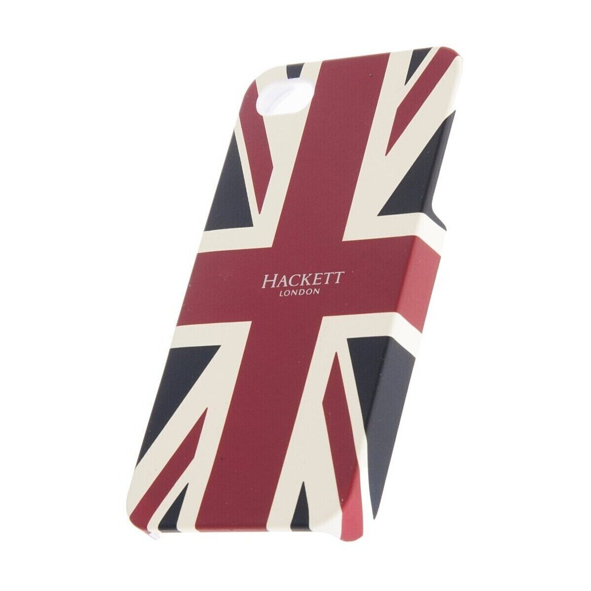 Hackett Genti HM010796