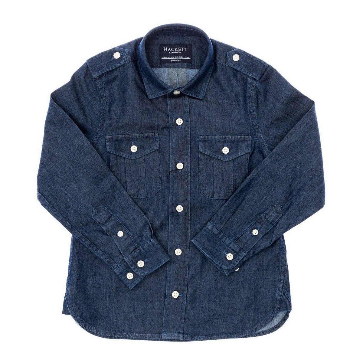 Hackett Îmbracaminte HK300814