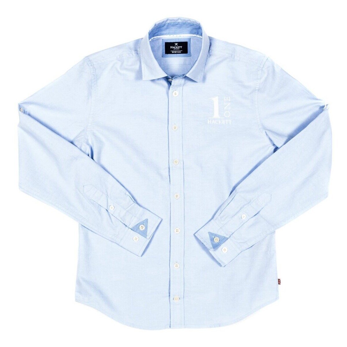 Hackett Îmbracaminte HK301005