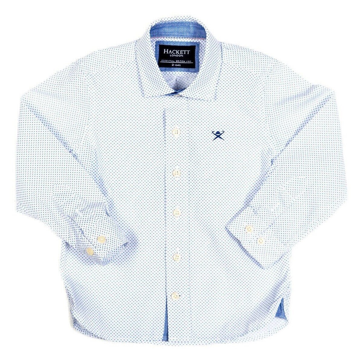 Hackett Îmbracaminte HK301027