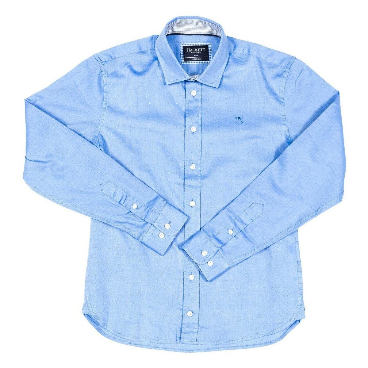 Hackett Îmbracaminte HK301043
