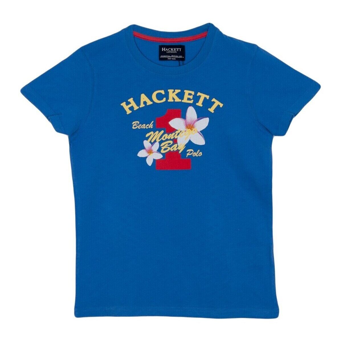 Hackett Îmbracaminte HK500152