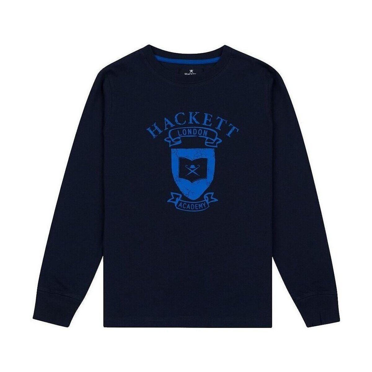 Hackett Îmbracaminte HK500353/595