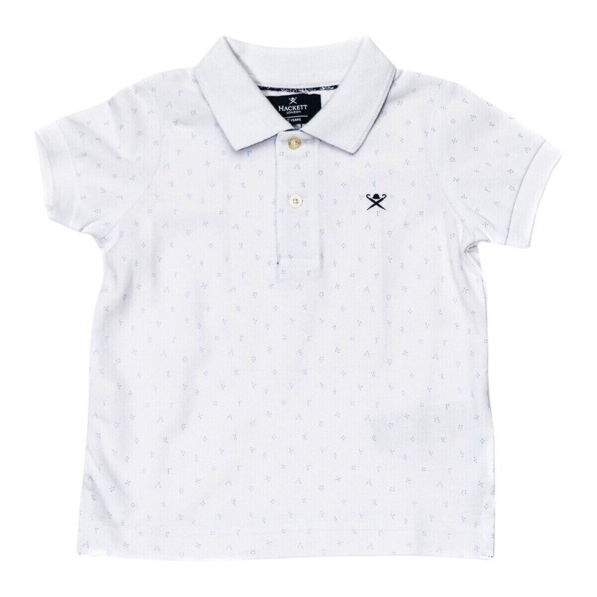Hackett Îmbracaminte HK560958