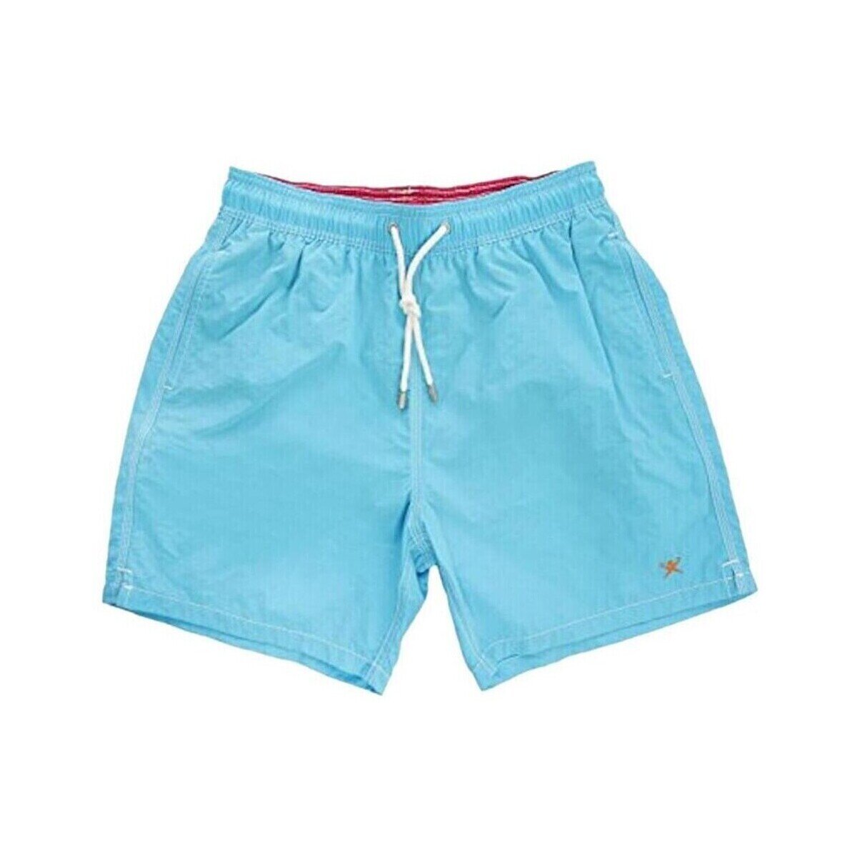 Hackett Îmbracaminte Hk800410508