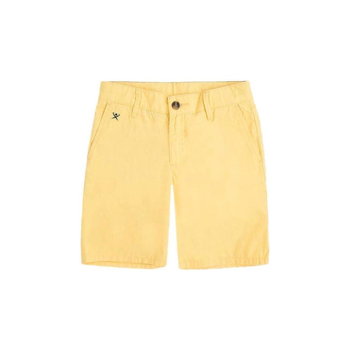 Hackett Îmbracaminte HK800511/043