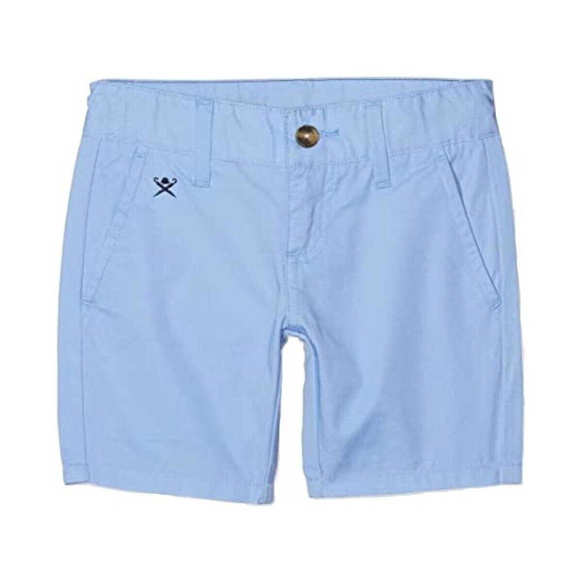 Hackett Îmbracaminte HK800511/502