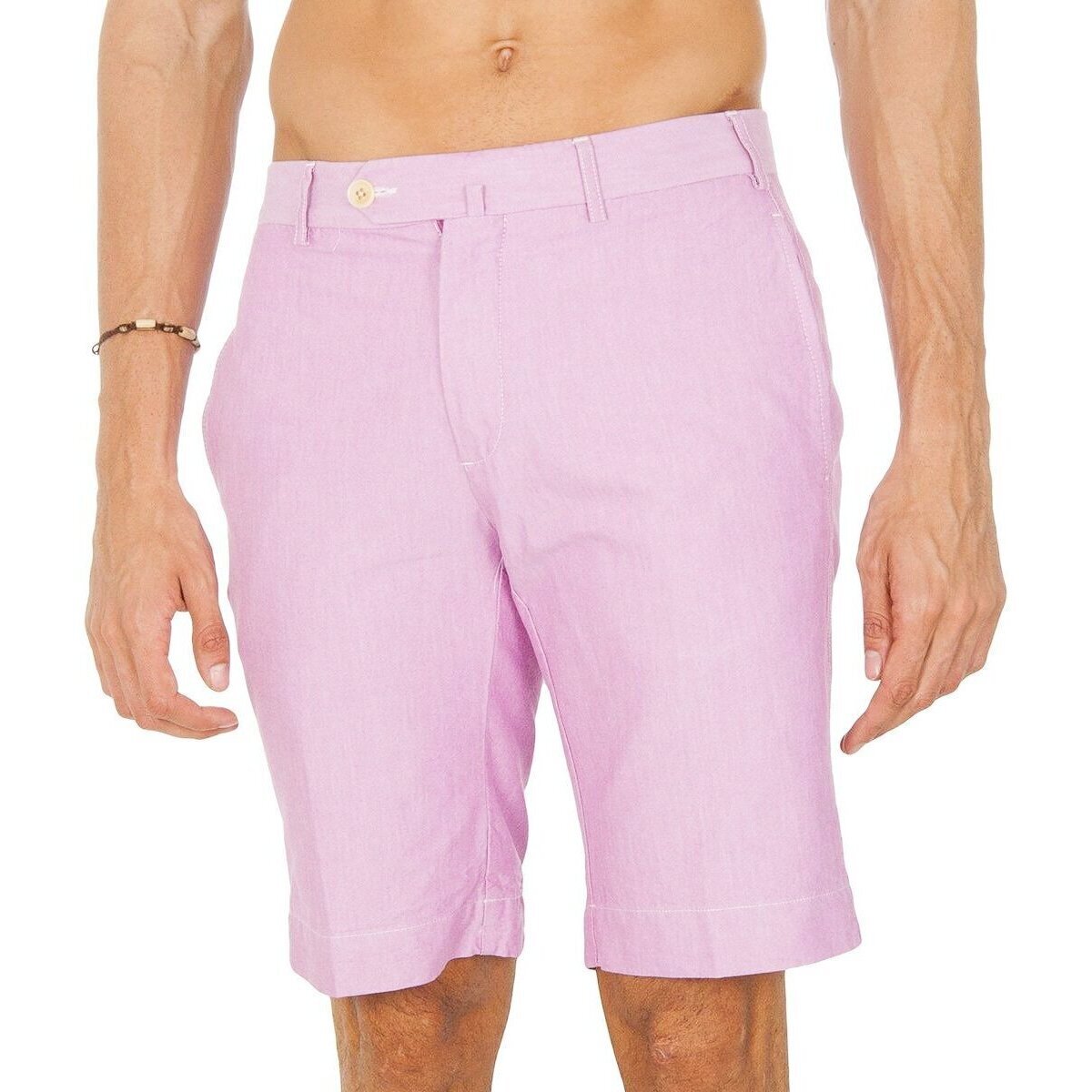 Hackett Îmbracaminte HM210682