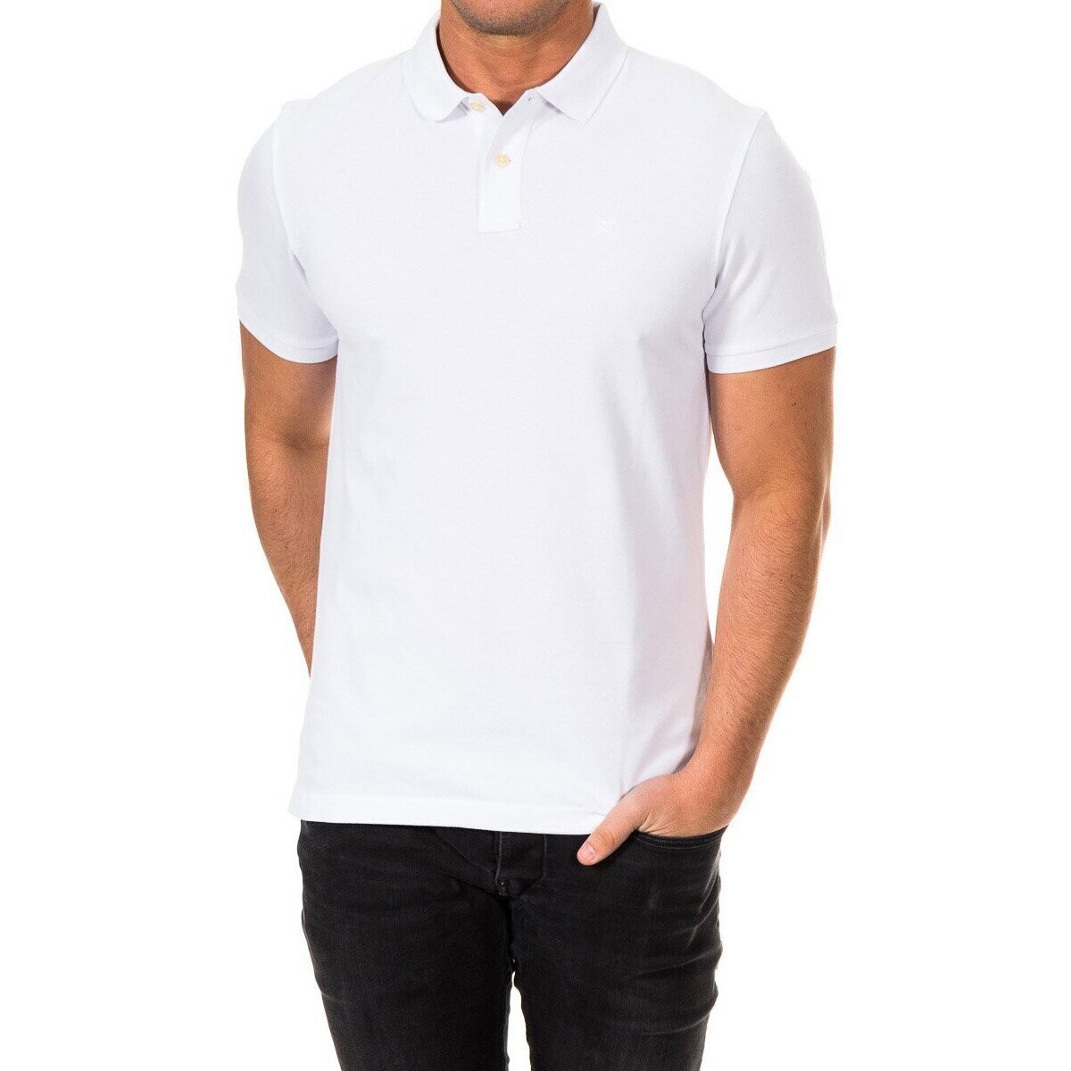 Hackett Îmbracaminte HM561503