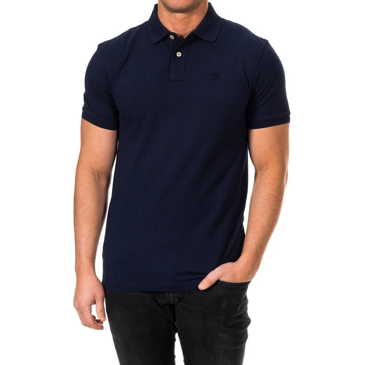 Hackett Îmbracaminte HM561503