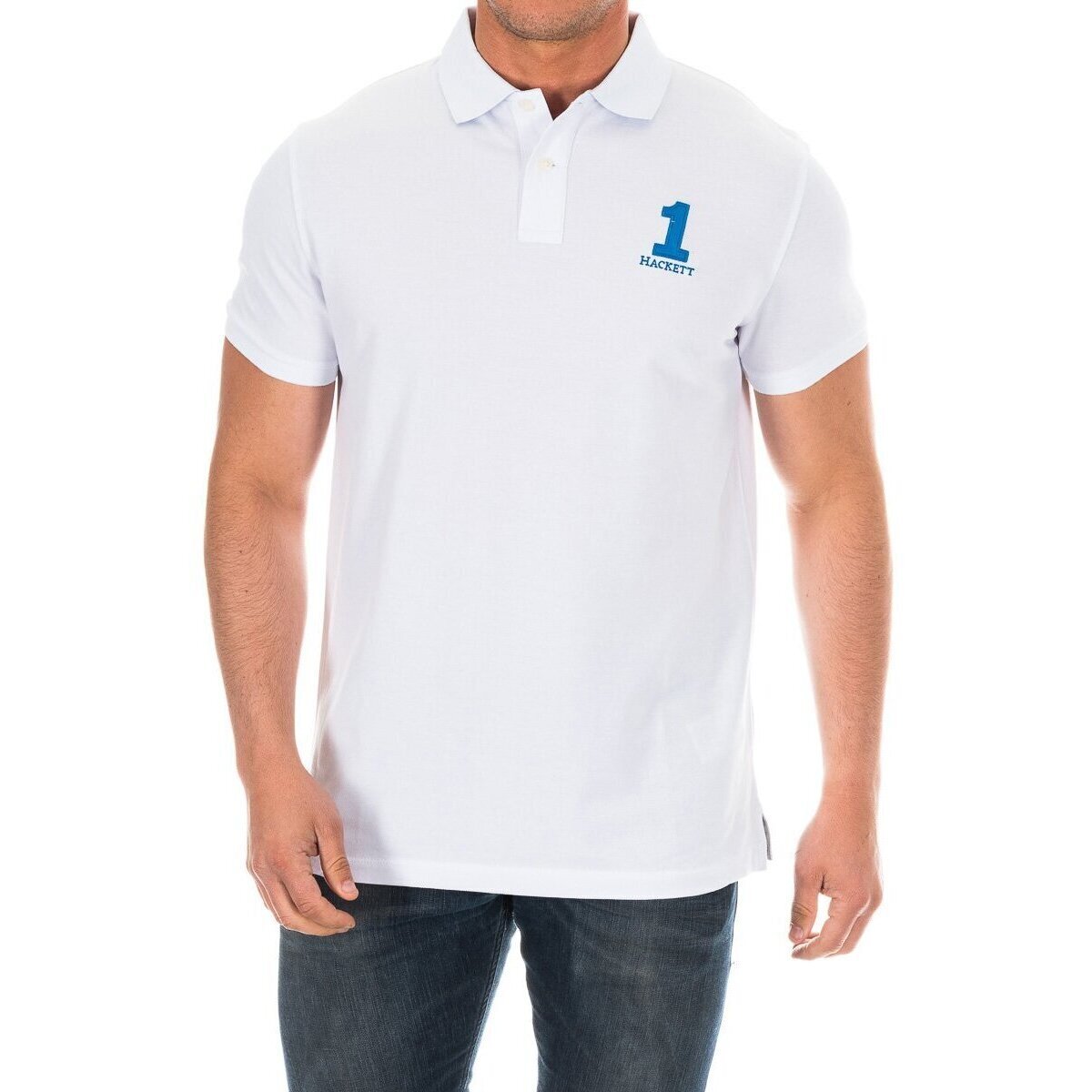 Hackett Îmbracaminte HM561791