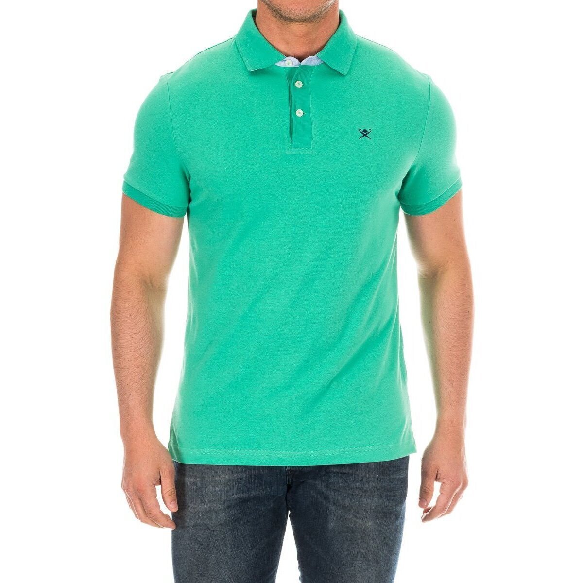 Hackett Îmbracaminte HM561798