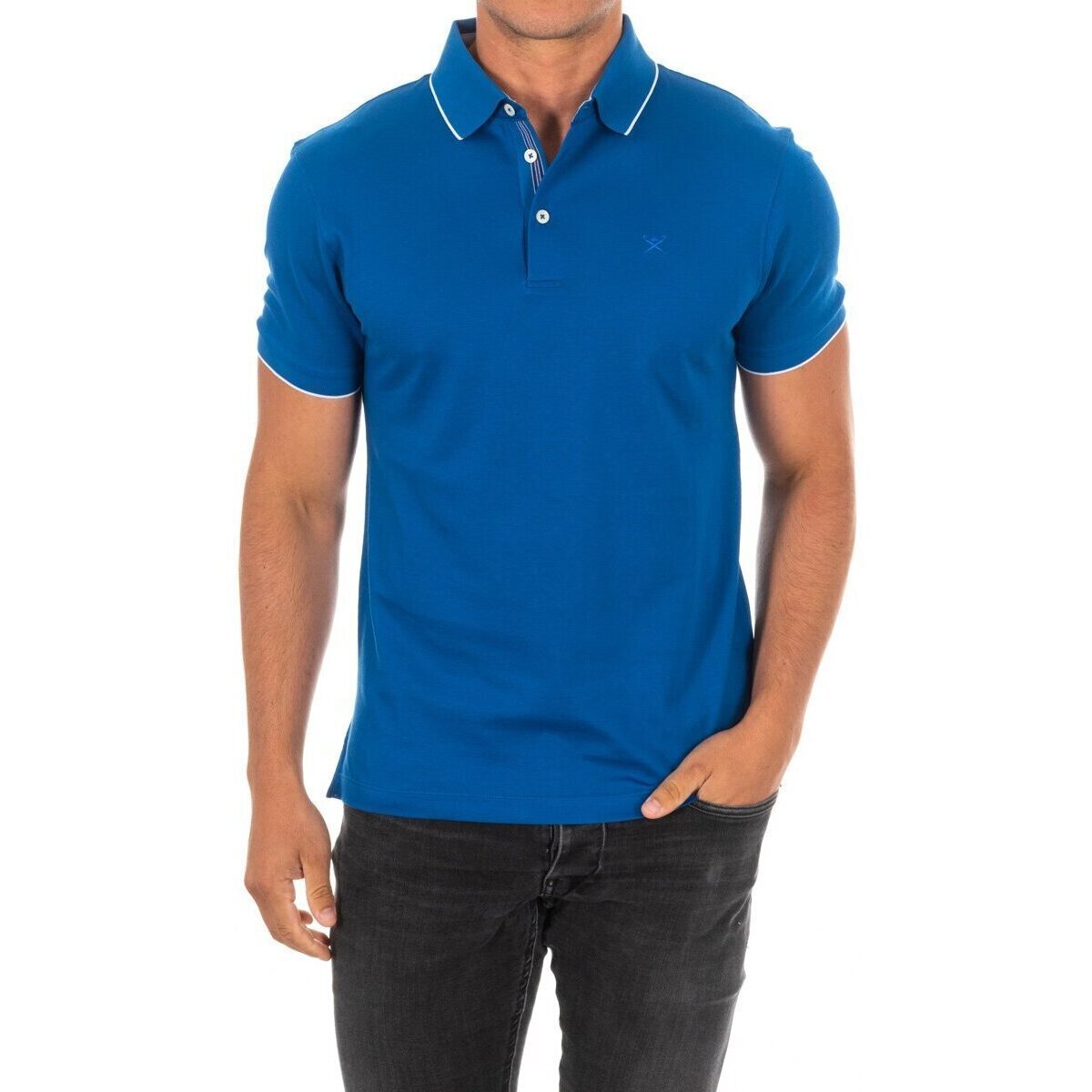Hackett Îmbracaminte HM561801