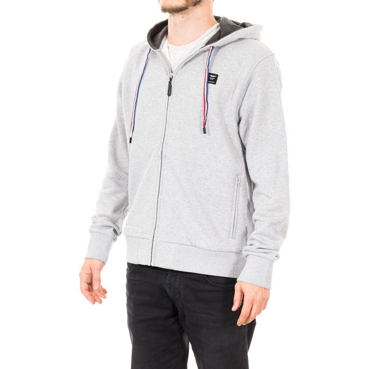 Hackett Îmbracaminte HM580247